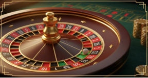 《遥远的距离》剧照